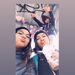 Profile Picture of Andrea,Alison,Edna (@ski_ppers) on Instagram