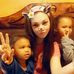Profile Picture of Erika Barnes (@erika.barnes.313) on Facebook