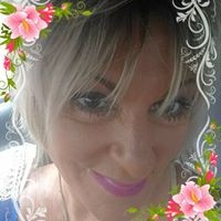 Profile Picture of Debbie Nash-yeates (@debbie-nash-yeates) on Quora