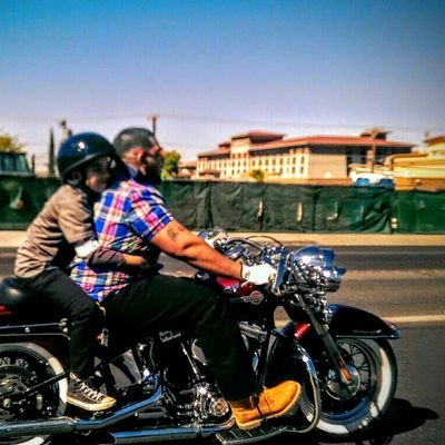 Adrian Hernandez - Twitter Profile Picture of Adrian Hernandez (@LOOKHERESTUPID) on Twitter