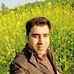 Profile Picture of Ikram Ul Haq (@ikram.ulhaq.58511) on Facebook