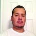 Profile Picture of Ricardo Zamudio (@ricardo.zamudio.79) on Facebook