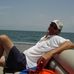 Profile Picture of Greg Imhoff (@greg.imhoff.52) on Facebook