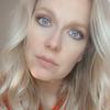 Profile Picture of Ashlie Kelley (@@ashlie_kelley) on Tiktok
