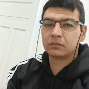 Profile Picture of Bilal Bey (@BilalBey-tt5sb) on Youtube