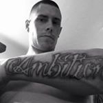 Profile Picture of Dustin Booth (@dustin.booth.1042) on Instagram