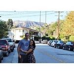 Profile Picture of Matthew Eagle (@matt.eagle.393) on Instagram