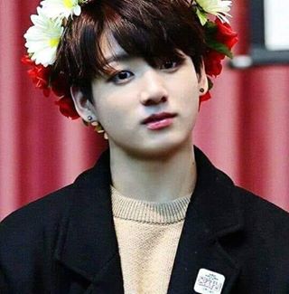 Profile Picture of Kate Densing (@kate.densing.3) on Facebook