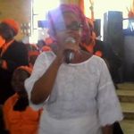 Profile Picture of Dunni Oniwinde Olalere (@dunnioniwinde) on Instagram