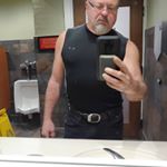 Profile Picture of bernick james (@bernick.james) on Instagram