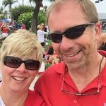 Profile Picture of Gerry-Deb Chase (@deb_chaser1) on Instagram