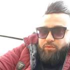 Profile Picture of   user ali... (@useralibahri) on Tiktok