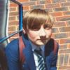 Profile Picture of Scott Oneill322 (@scottoneill7) on Tiktok
