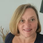 Profile Picture of Paula Meredith (@Paula-Meredith) on Facebook