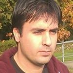 Profile Picture of William Cronin (@william.cronin.395) on Instagram