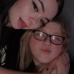 Profile Picture of Cheyenne Maynard (@cheyenne.maynard.665299) on Facebook
