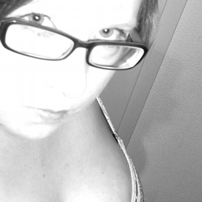 Profile Picture of Sylvia Imhof (@Sylvie0806) on Twitter