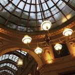 Profile Picture of Catherine Terrat (@catherineterrat) on Instagram