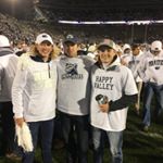 Profile Picture of Luke Bruner (@lbruner42) on Instagram