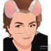 Profile Picture of Anja Wade (@Anja-Wade) on Facebook
