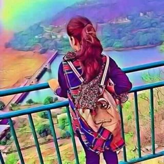 Profile Picture of Shraddha Upadhyay (@shraddha.upadhyay.9085) on Facebook