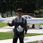 Profile Picture of 한상우 (@sangwoohan86) on Instagram