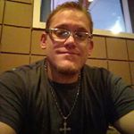 Profile Picture of Curtis J Wertz (@curtisjwertz) on Instagram