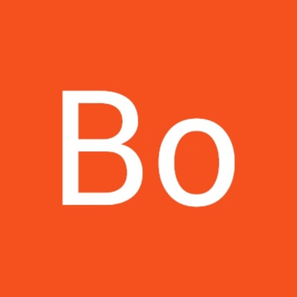 Profile Picture of Bo Hansen (@bohansen946) on Poshmark