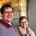 Profile Picture of Hunter Couch (@couch_hunter) on Instagram