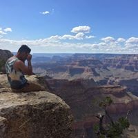 Profile Picture of Nick Foster (@nick-foster-73) on Quora