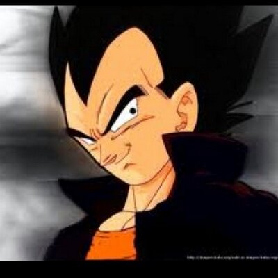 Profile Picture of Benjamin Sandy (@Warriors037) on Twitter