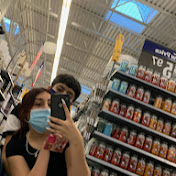 Profile Picture of Maddy & Bryan (@maddybryan2700) on Youtube