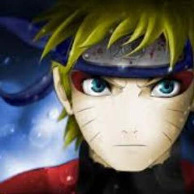 Profile Picture of Joel Pardo (@joelpardo6) on Twitter