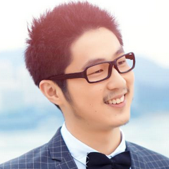 Profile Picture of Johnny.zeng (@wxjncable) on Twitter