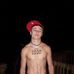 Profile Picture of Jimmy McCall (@jimmy.mccall.16) on Facebook