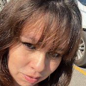 Profile Picture of Jessica Barbeau (@jessicabarbeau4129) on Youtube