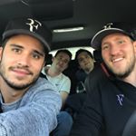Profile Picture of Benjamin Grosse (@benji_gramm) on Instagram