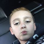 Profile Picture of Kevin Sunderland (@camo_kevy2008) on Instagram