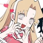 Profile Picture of 𝒎𝒆𝒓𝒚𝒆𝒎 / 𝒚𝒂𝒐𝒊 (@yaoiasigiyimaga_) on Instagram