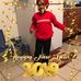 Profile Picture of Tamara Sutherland (@tamara.sutherland.543) on Facebook