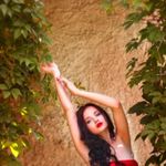 Profile Picture of Erika Bullock (@officiallexigrey) on Instagram