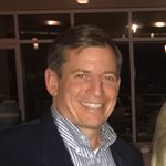 Profile Picture of Dave Burnham (@burner87) on Instagram