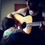 Profile Picture of Paul StLaurent (@dao_de_schwing) on Instagram