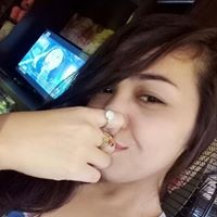 Profile Picture of Belinda Santiago (@belinda-santiago-5) on Quora