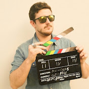 Profile Picture of Nicholas Lucchetti (@nicholaslucchetti5) on Youtube