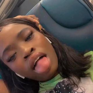 Profile Picture of Joyell Moore (@joyellmoore223) on Facebook