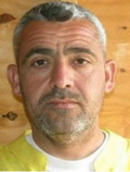 Profile Picture of Abu Muslim al-Turkmani - Wikipediaon Wikipedia