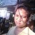Profile Picture of Justin Hugo (Tin) (@justine.hugo.752) on Facebook