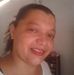 Profile Picture of Mary Morais (@mary.morais.984349) on Facebook