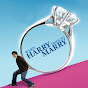 Profile Picture of When Harry Tries to Marry Film Official Channel (@@harrytriestomarry) on Tiktok